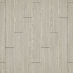 Ламинат Egger Comfort Classic EC 2040 Дуб Кортон белый V4 фаска 8мм 33кл Clic it! (1,9949), м2